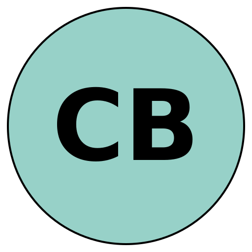 Crafty Blueprint